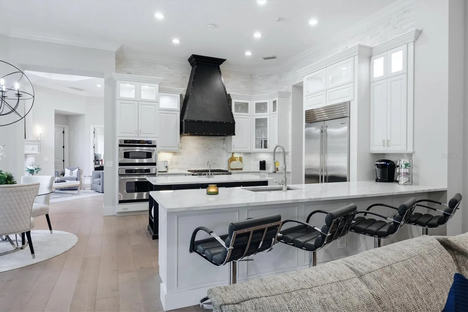 12564 Highfield Circle Lakewood Ranch FL 34202