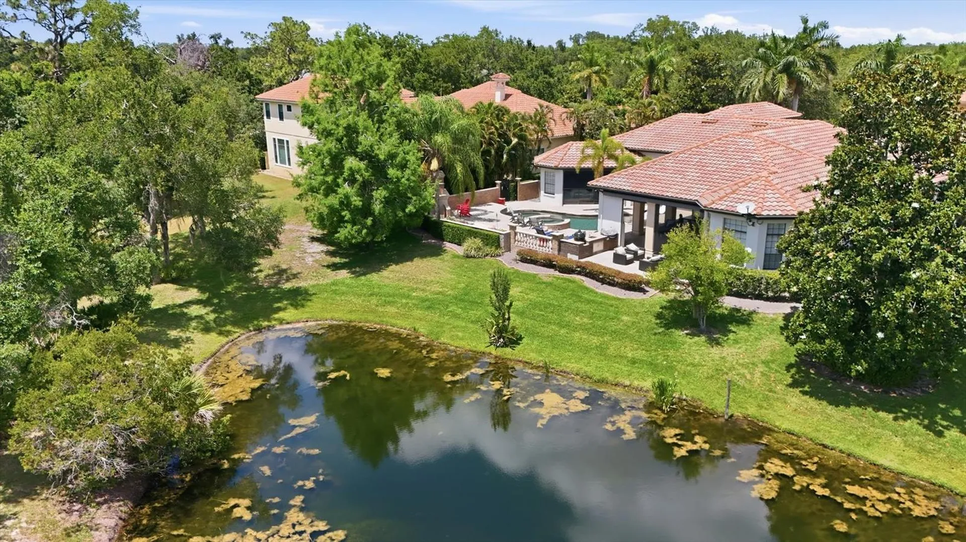 12564 Highfield Circle Lakewood Ranch FL 34202