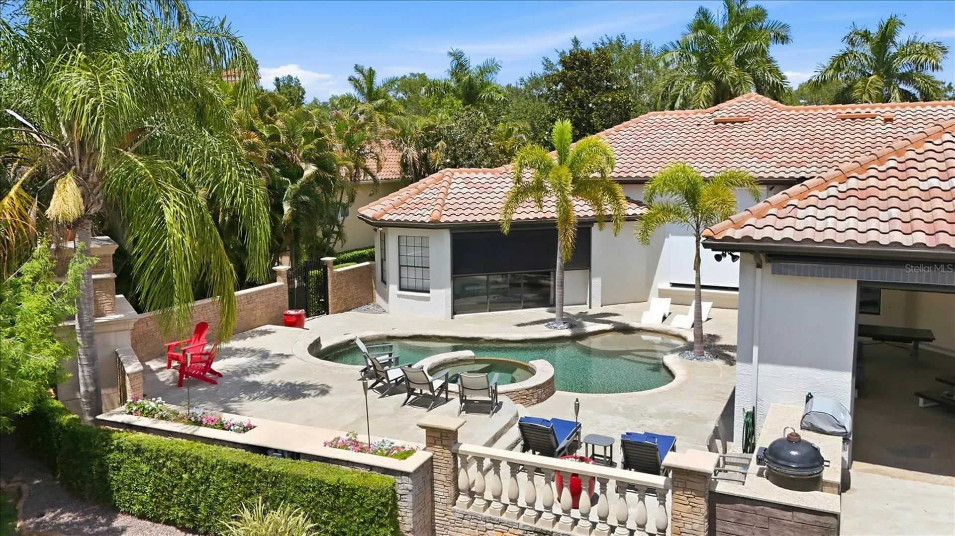 12564 Highfield Circle Lakewood Ranch FL 34202