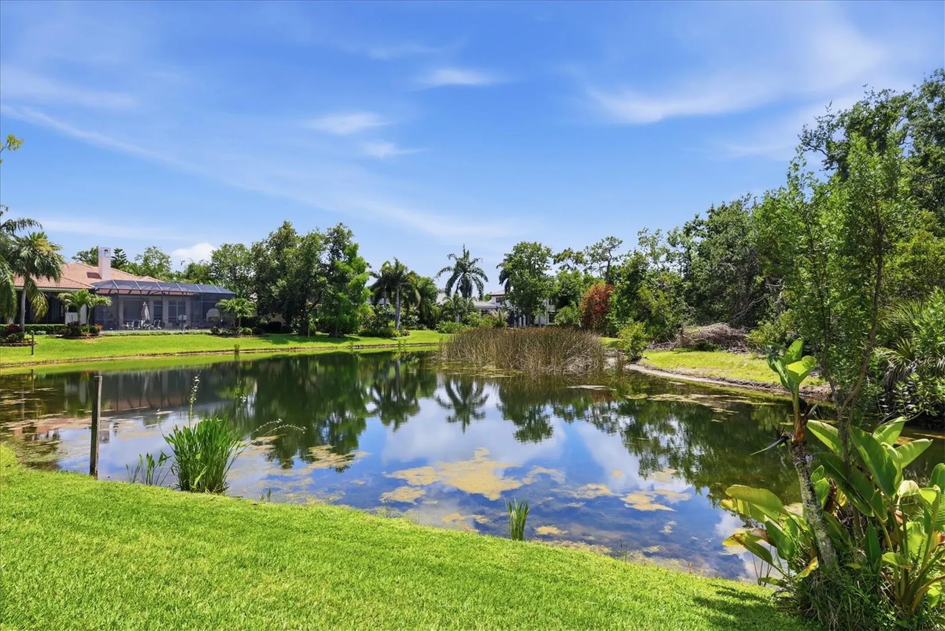 12564 Highfield Circle Lakewood Ranch FL 34202