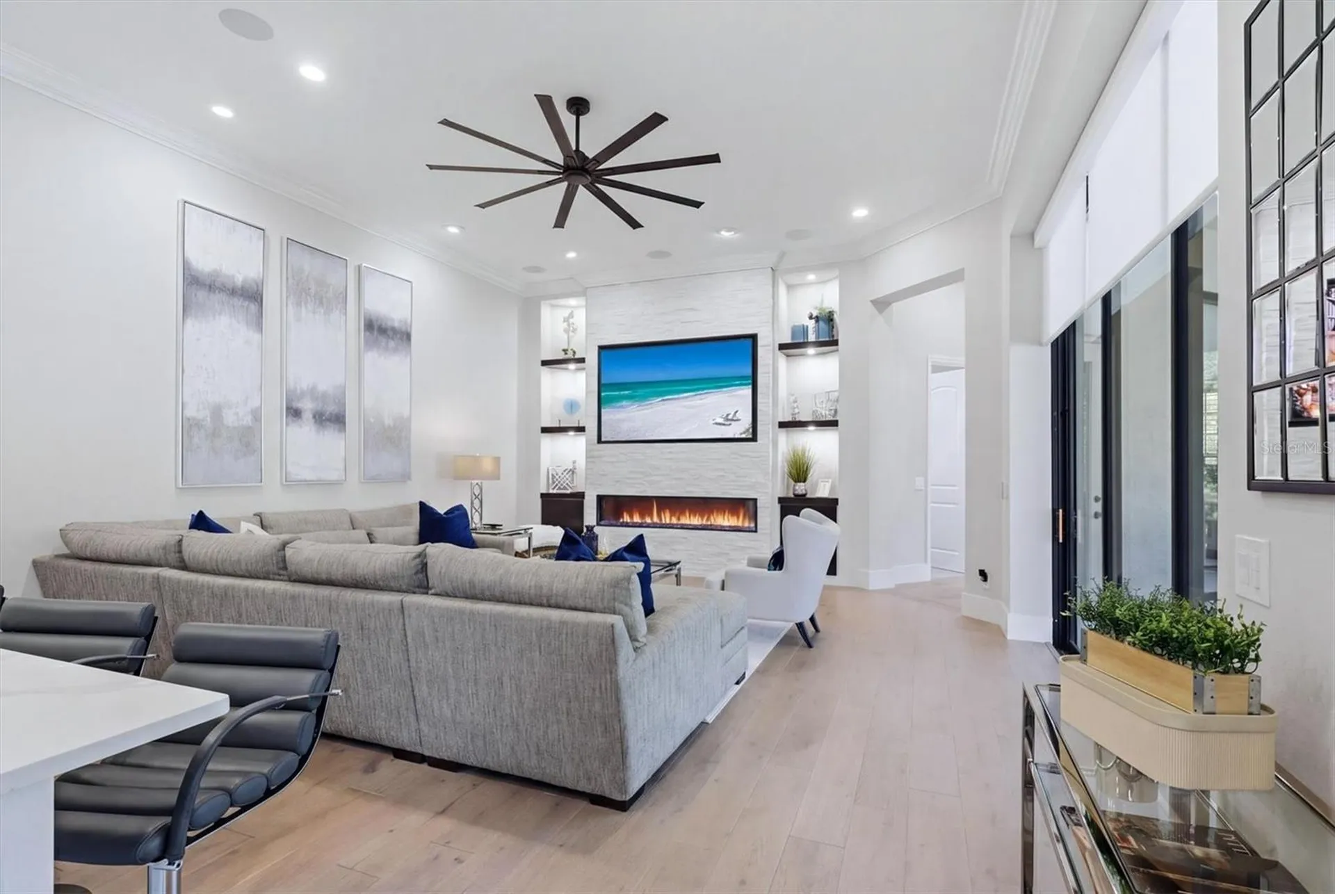 12564 Highfield Circle Lakewood Ranch FL 34202