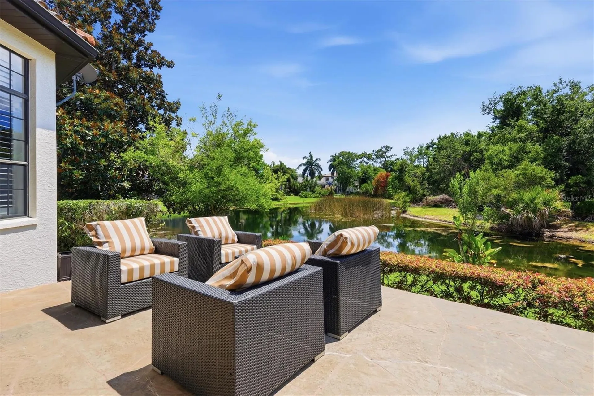 12564 Highfield Circle Lakewood Ranch FL 34202