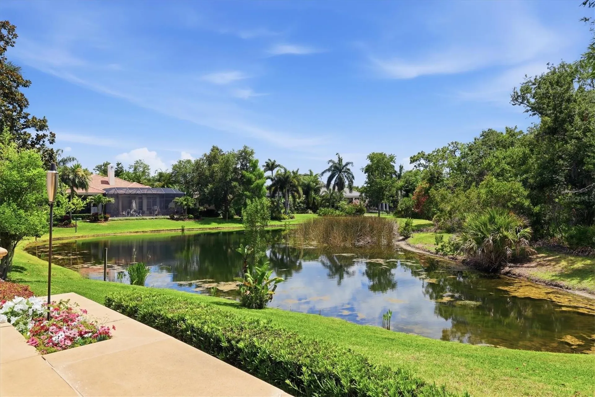 12564 Highfield Circle Lakewood Ranch FL 34202