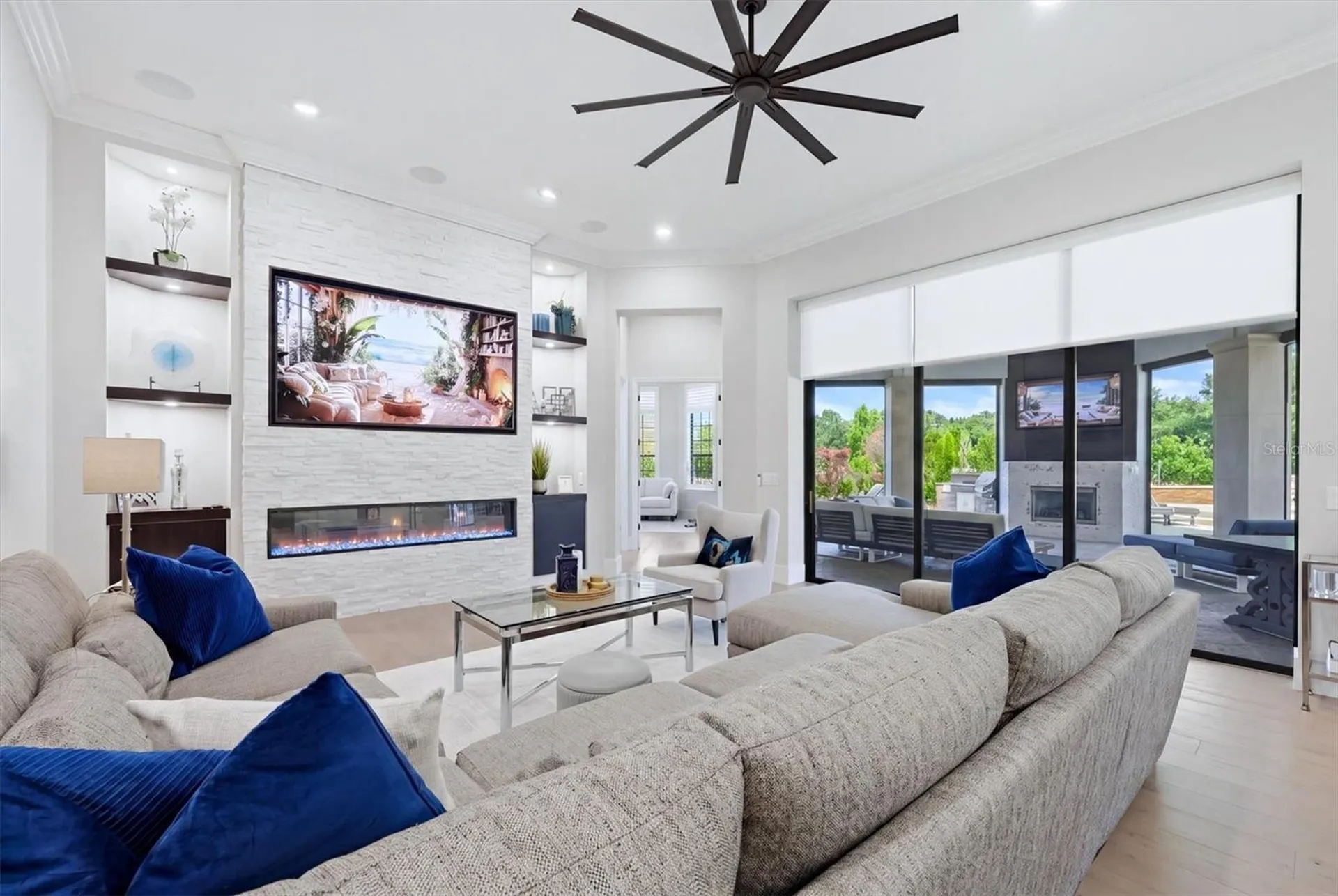 12564 Highfield Circle Lakewood Ranch FL 34202
