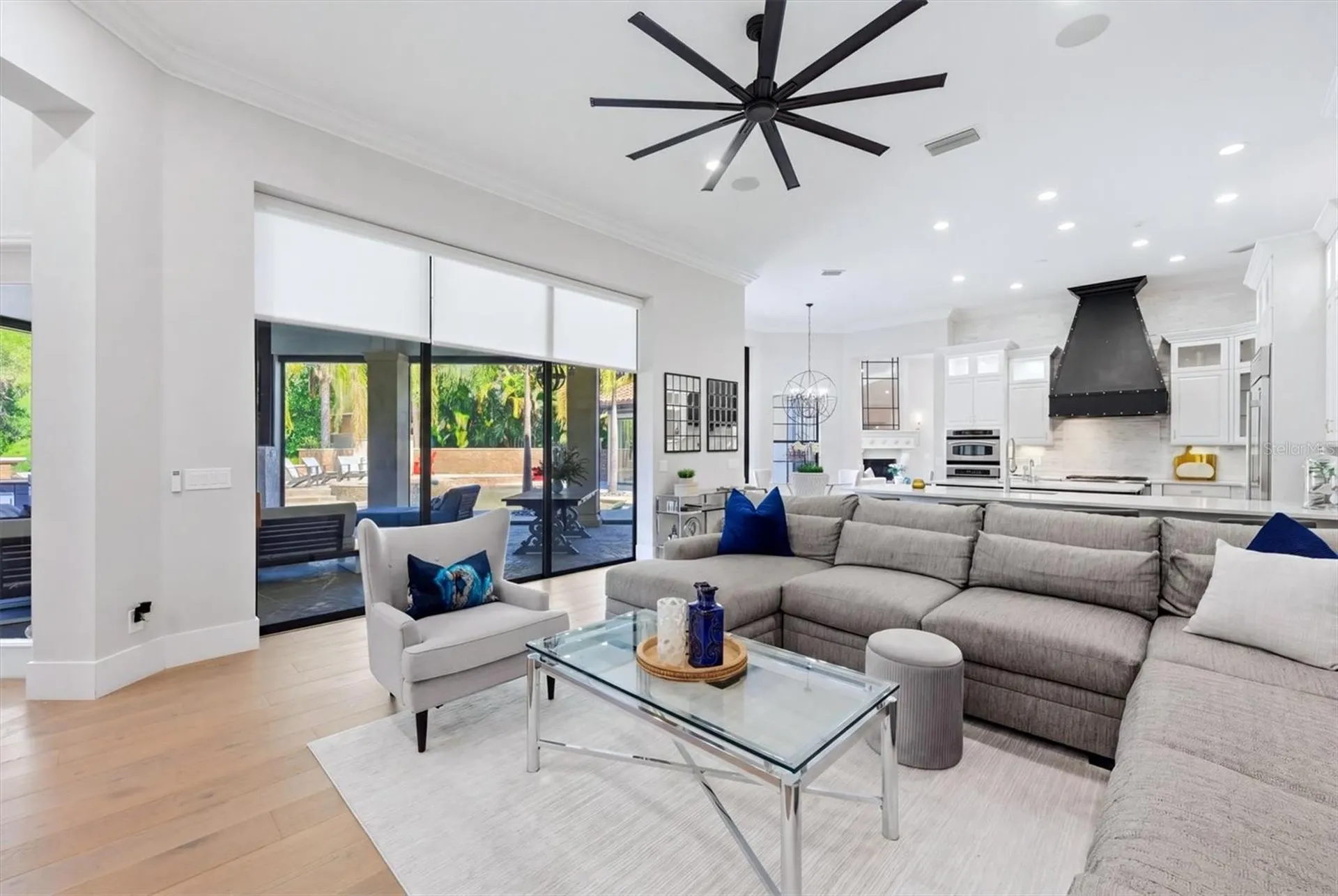 12564 Highfield Circle Lakewood Ranch FL 34202