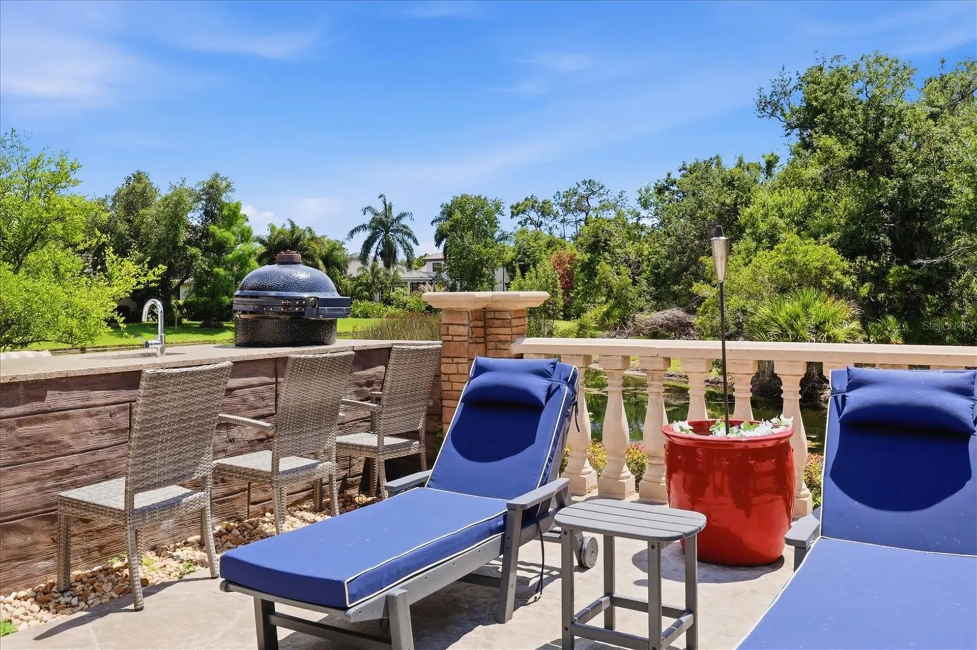 12564 Highfield Circle Lakewood Ranch FL 34202