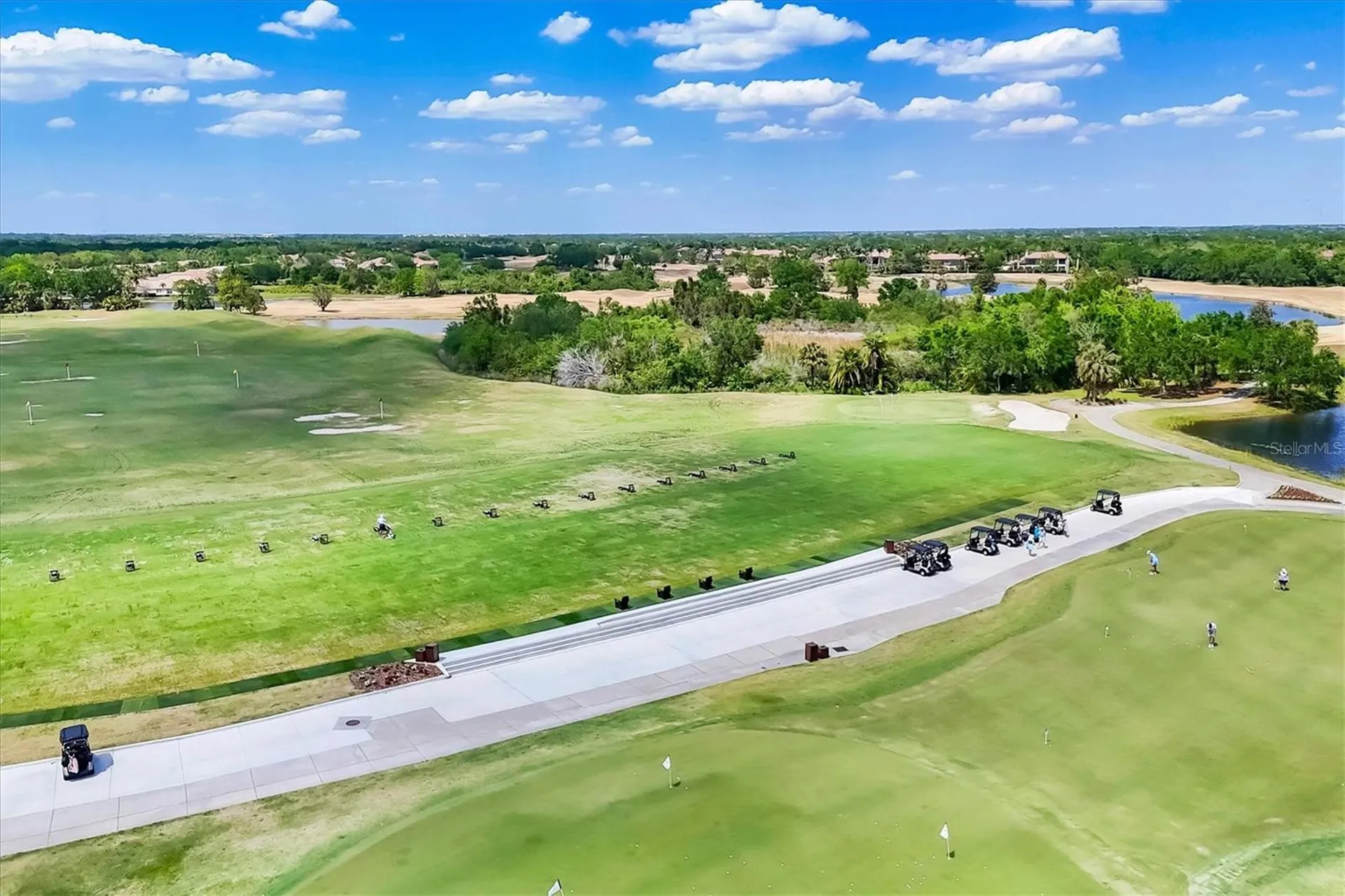 12564 Highfield Circle Lakewood Ranch FL 34202