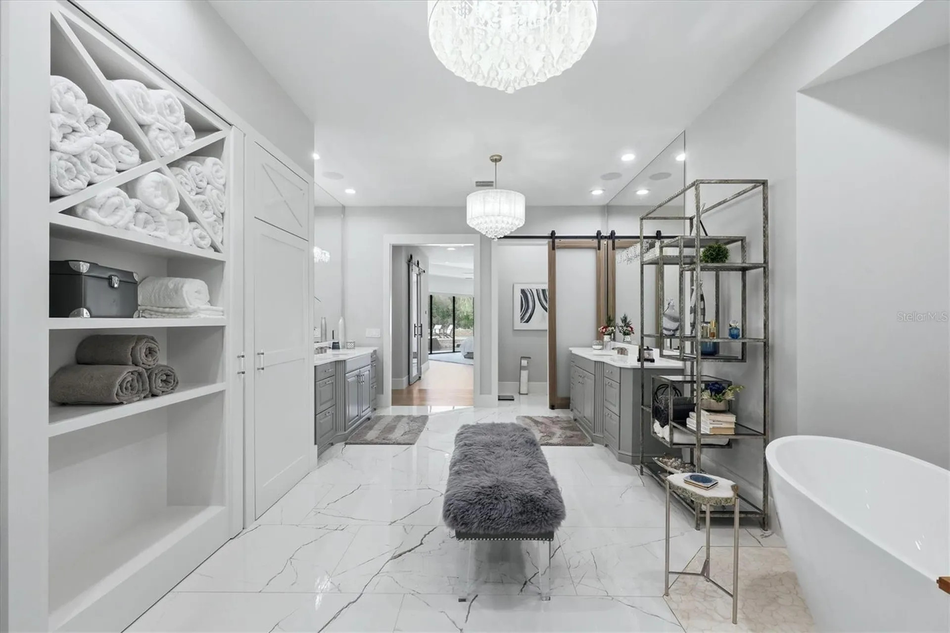 12564 Highfield Circle Lakewood Ranch FL 34202