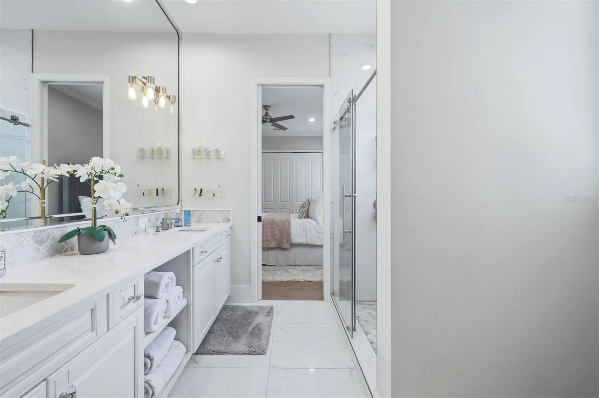 12564 Highfield Circle Lakewood Ranch FL 34202