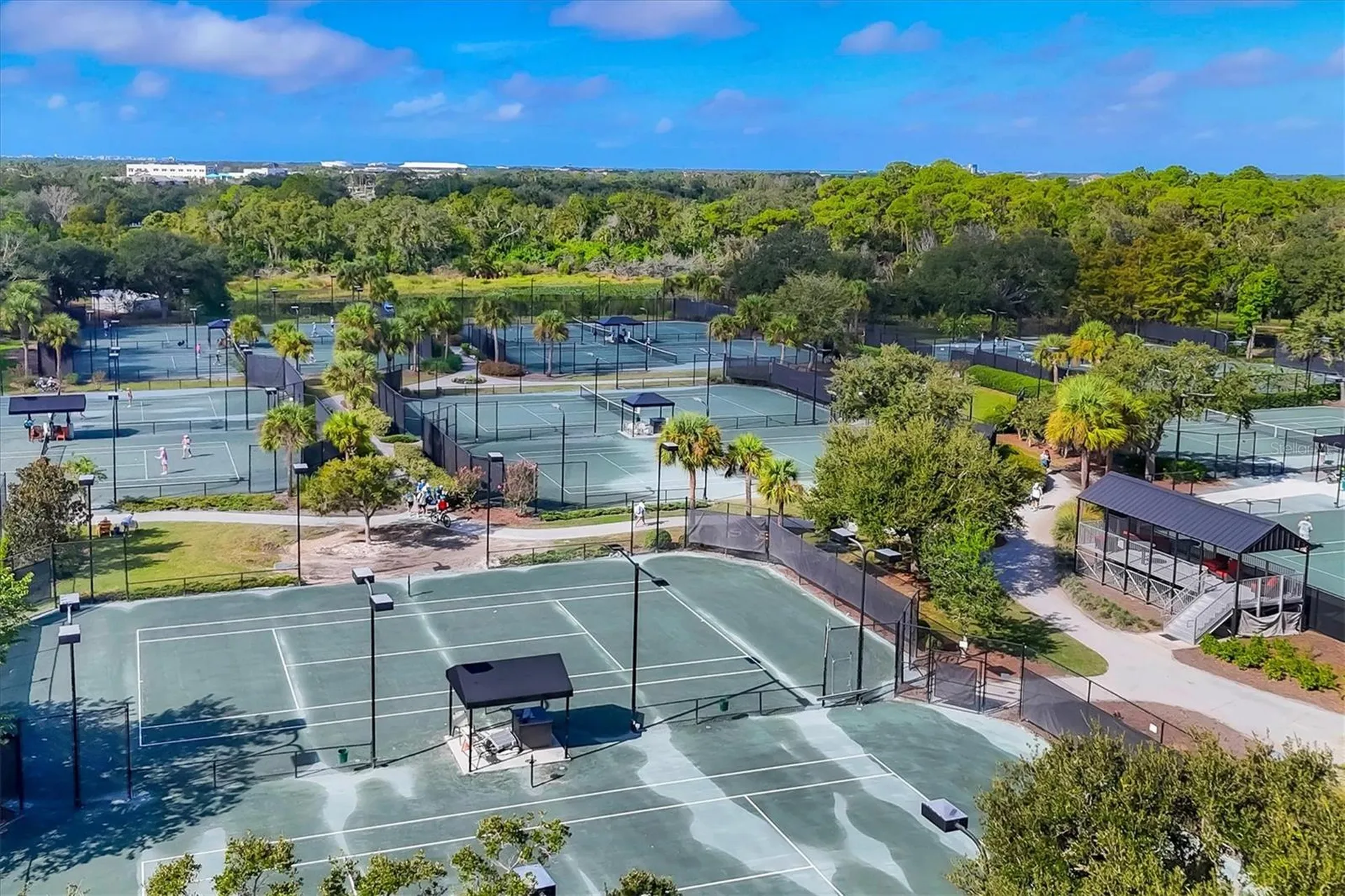 12564 Highfield Circle Lakewood Ranch FL 34202