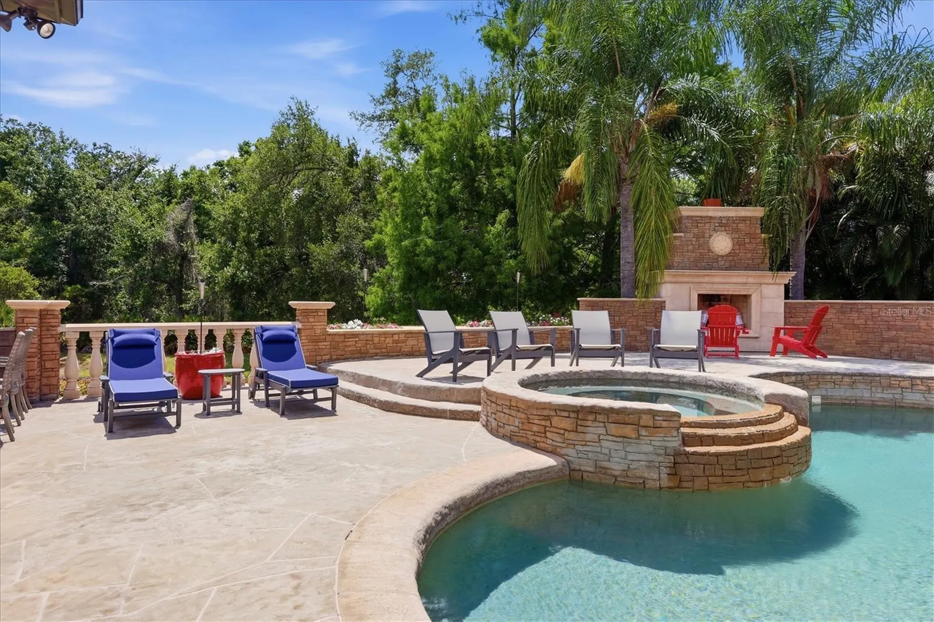 12564 Highfield Circle Lakewood Ranch FL 34202