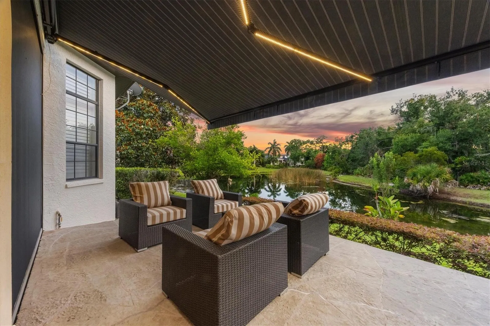 12564 Highfield Circle Lakewood Ranch FL 34202