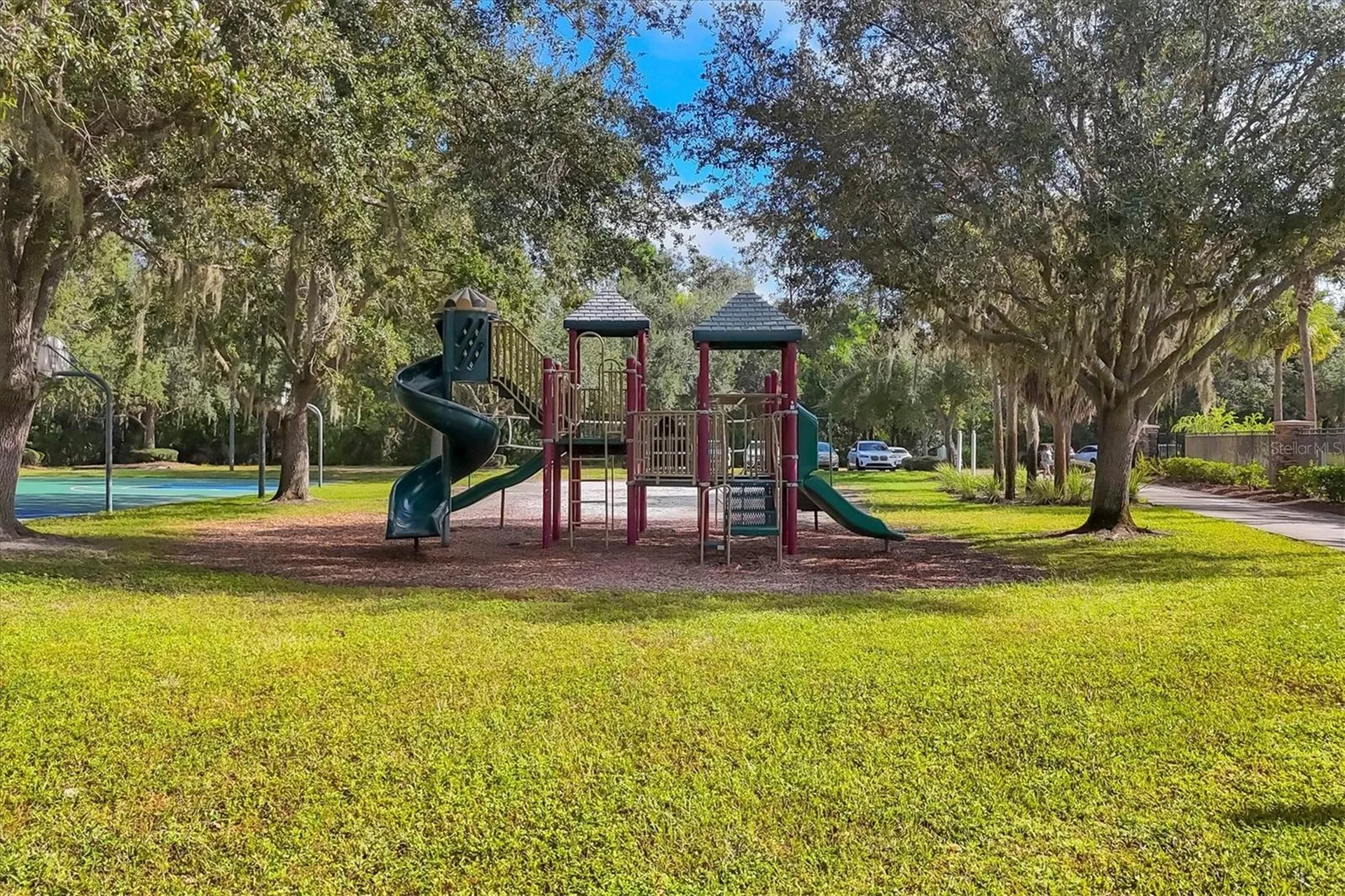 12564 Highfield Circle Lakewood Ranch FL 34202