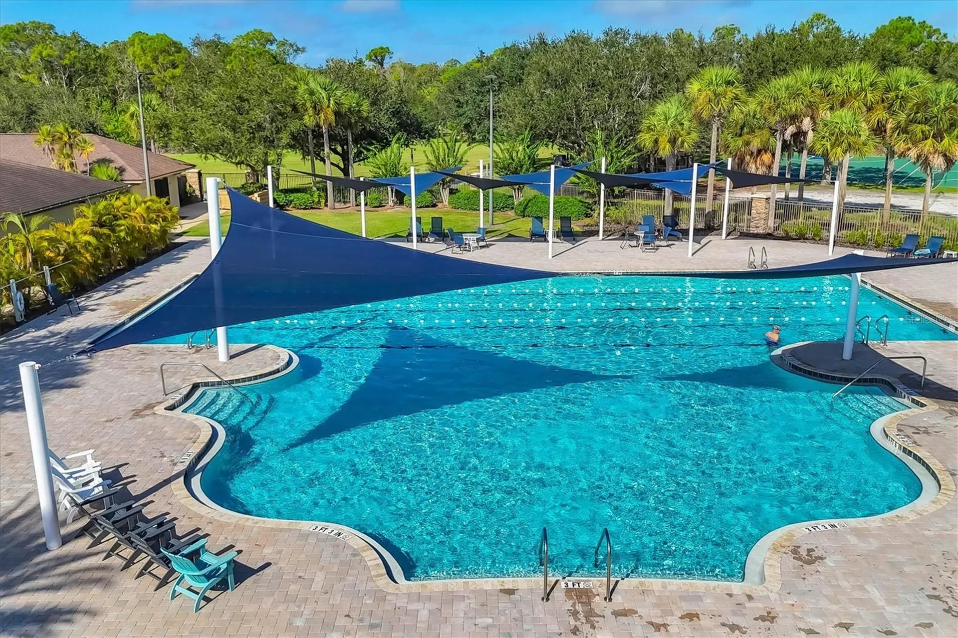 12564 Highfield Circle Lakewood Ranch FL 34202