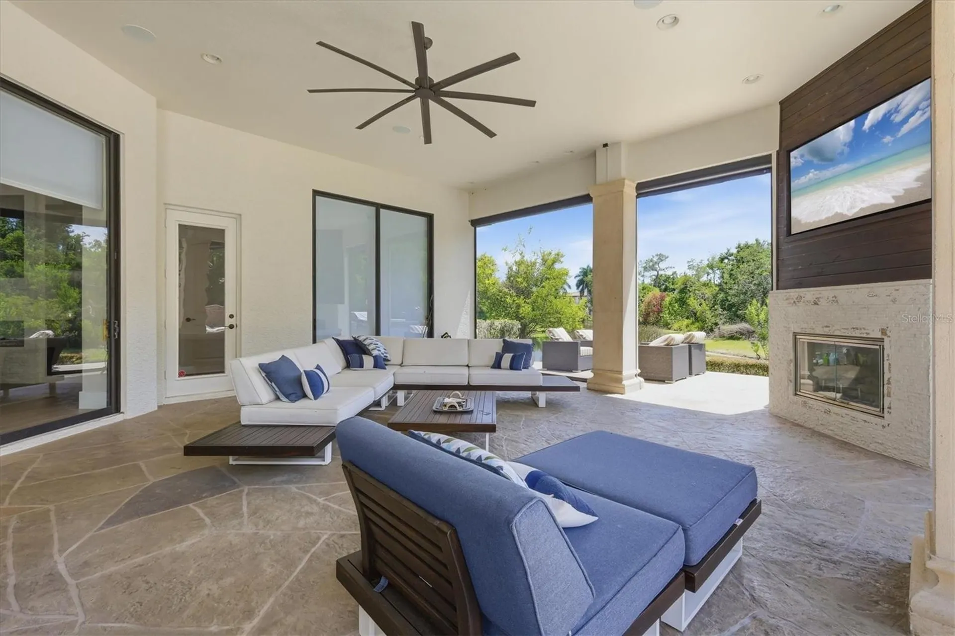 12564 Highfield Circle Lakewood Ranch FL 34202