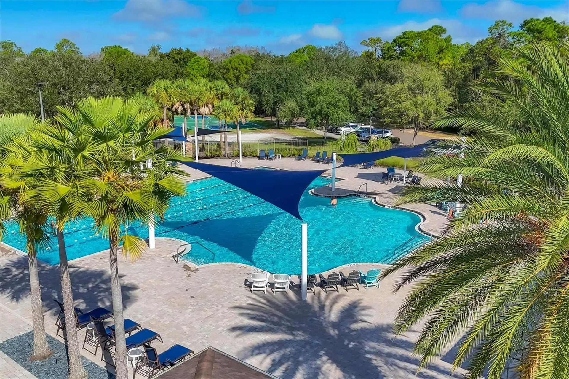 12564 Highfield Circle Lakewood Ranch FL 34202