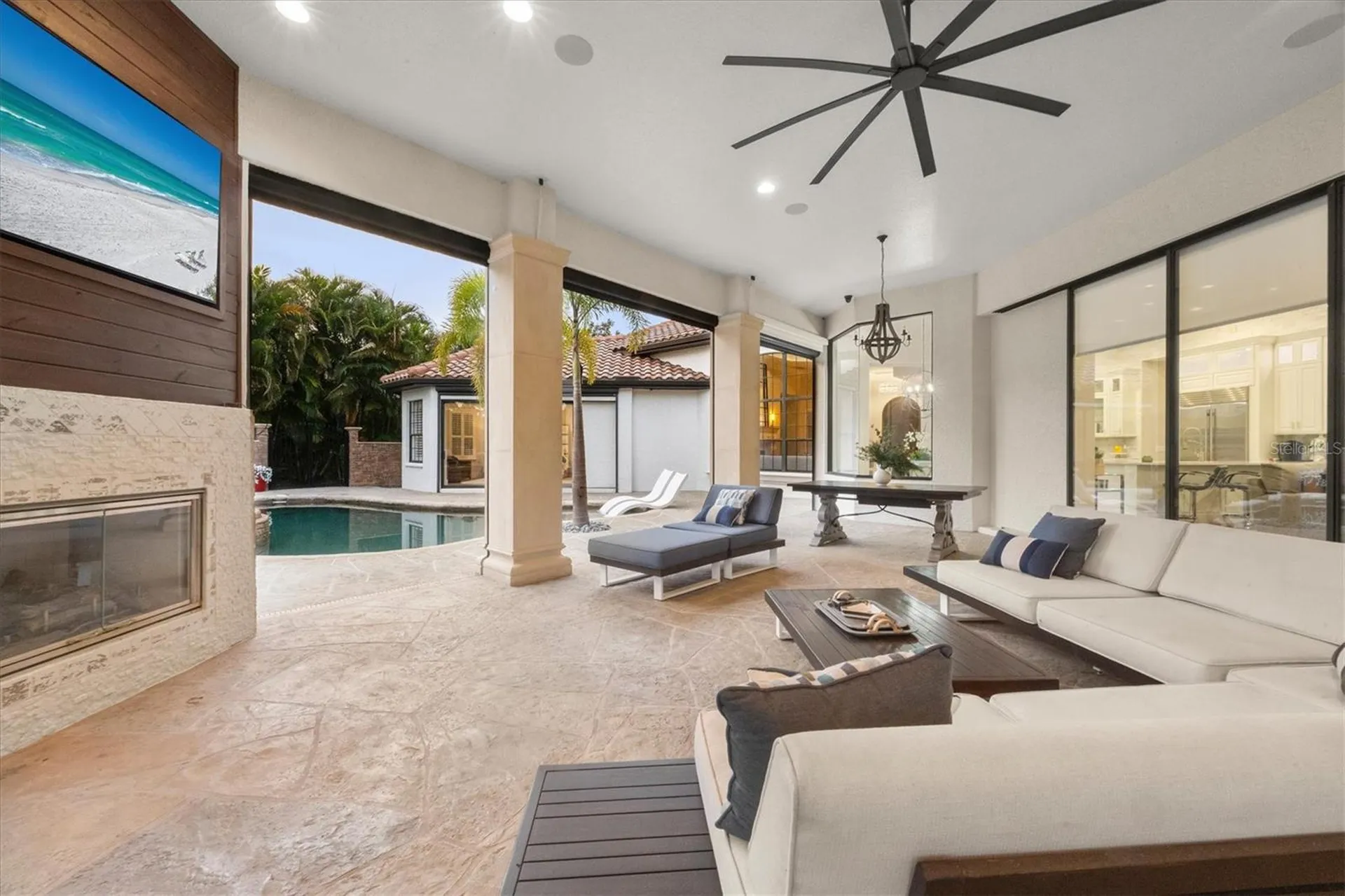 12564 Highfield Circle Lakewood Ranch FL 34202
