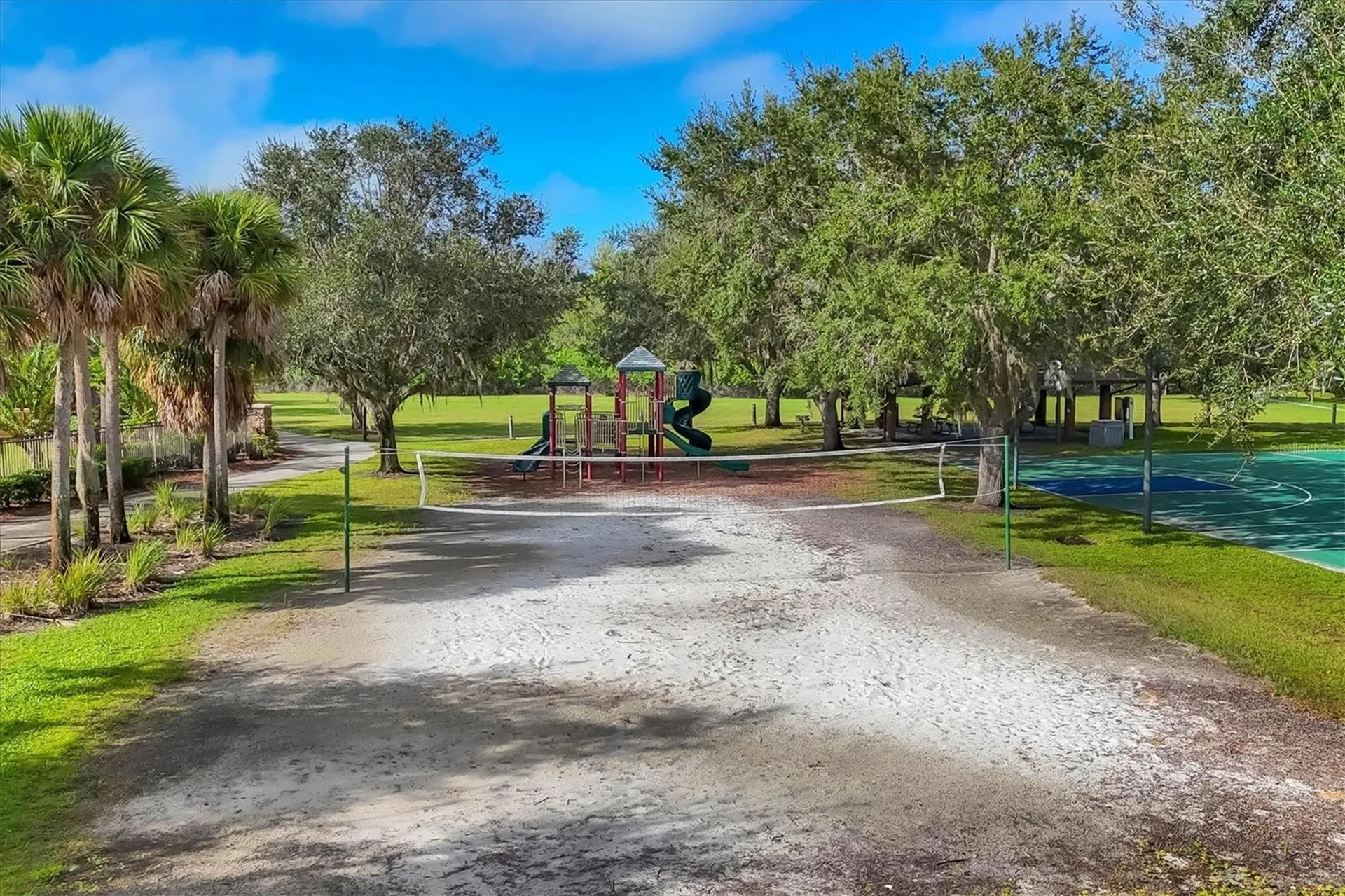 12564 Highfield Circle Lakewood Ranch FL 34202