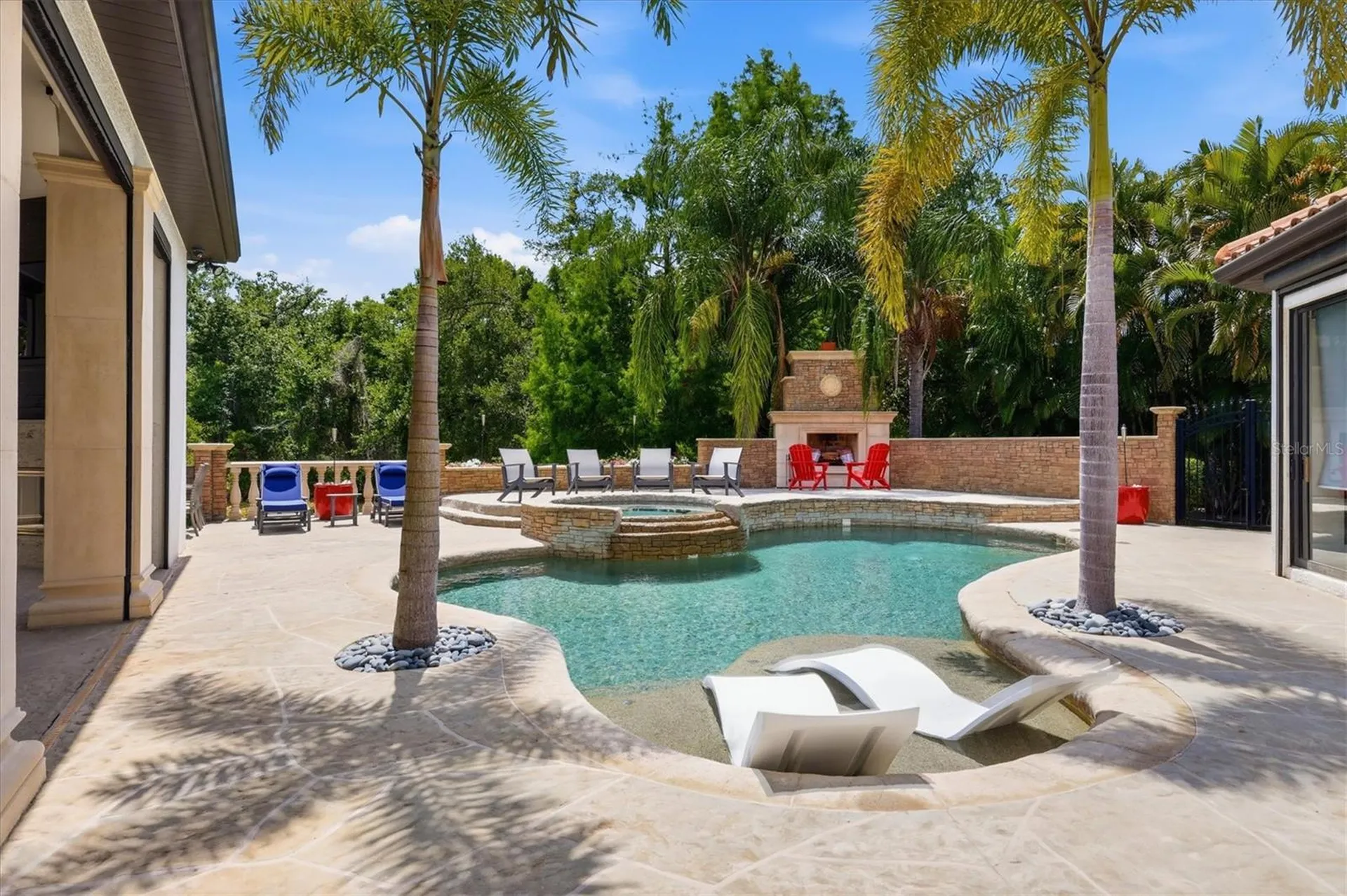 12564 Highfield Circle Lakewood Ranch FL 34202