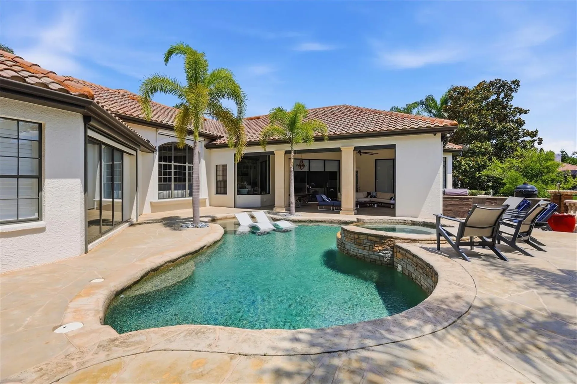 12564 Highfield Circle Lakewood Ranch FL 34202