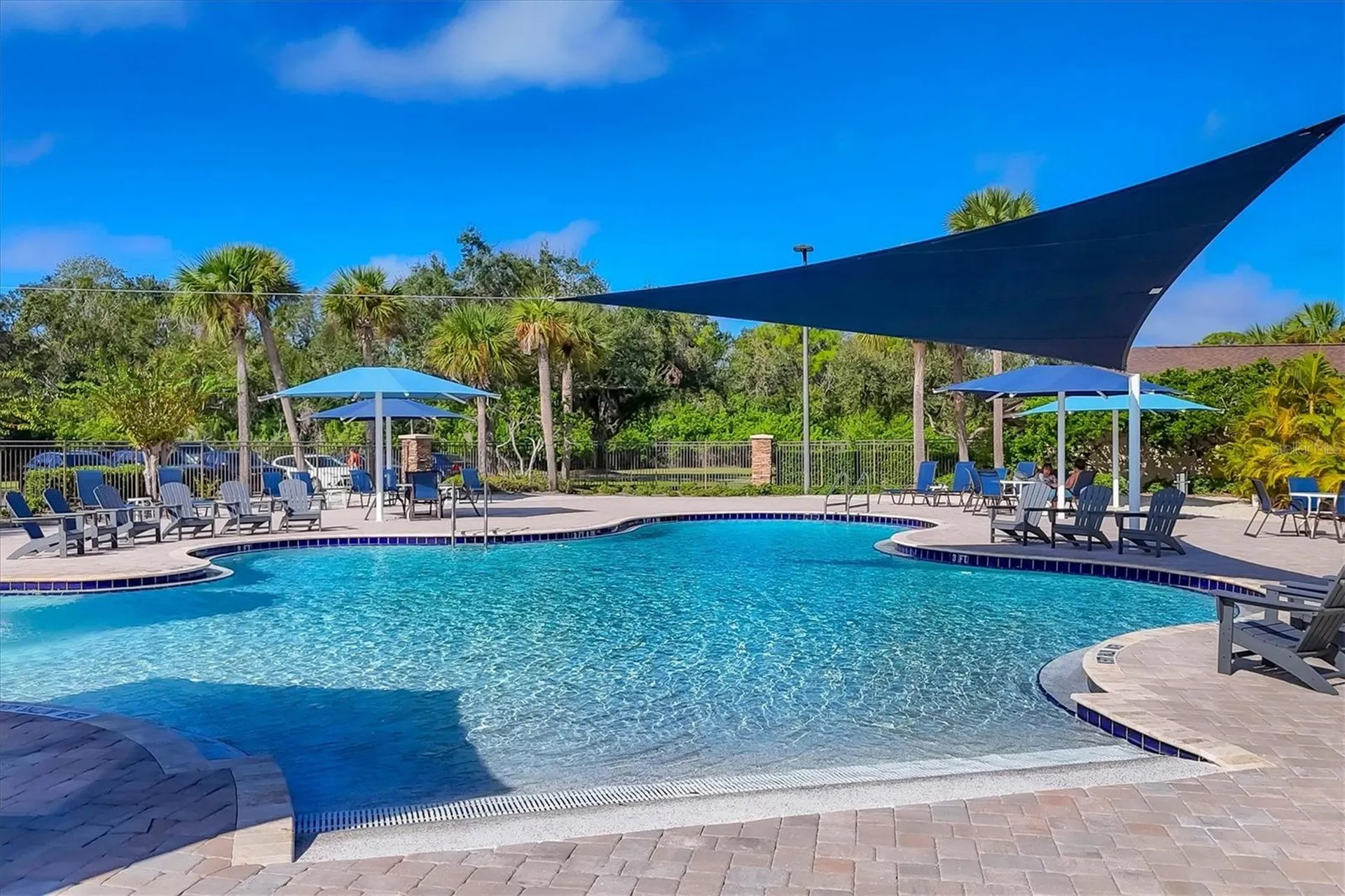 12564 Highfield Circle Lakewood Ranch FL 34202
