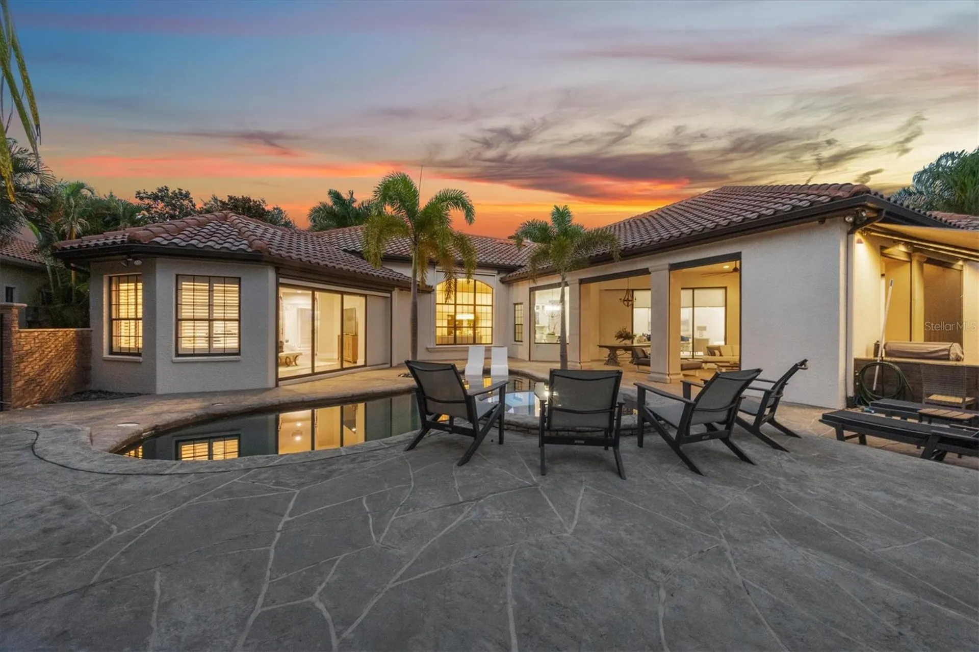12564 Highfield Circle Lakewood Ranch FL 34202