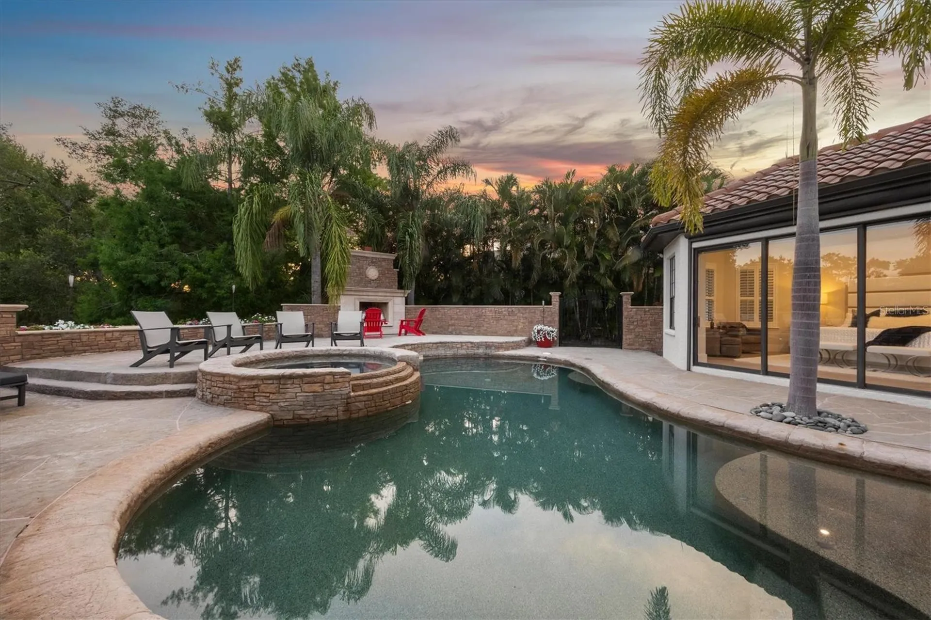 12564 Highfield Circle Lakewood Ranch FL 34202