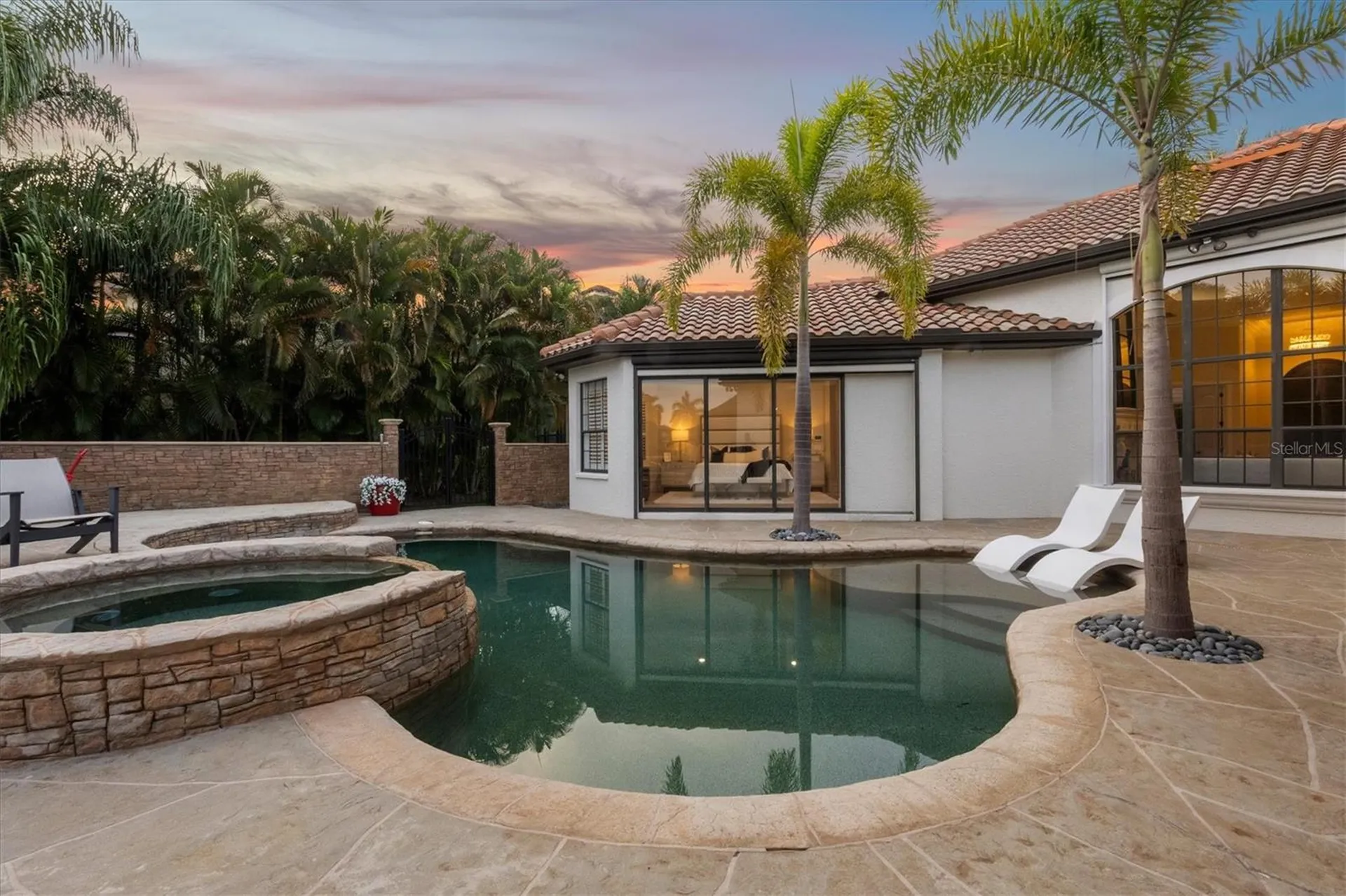 12564 Highfield Circle Lakewood Ranch FL 34202