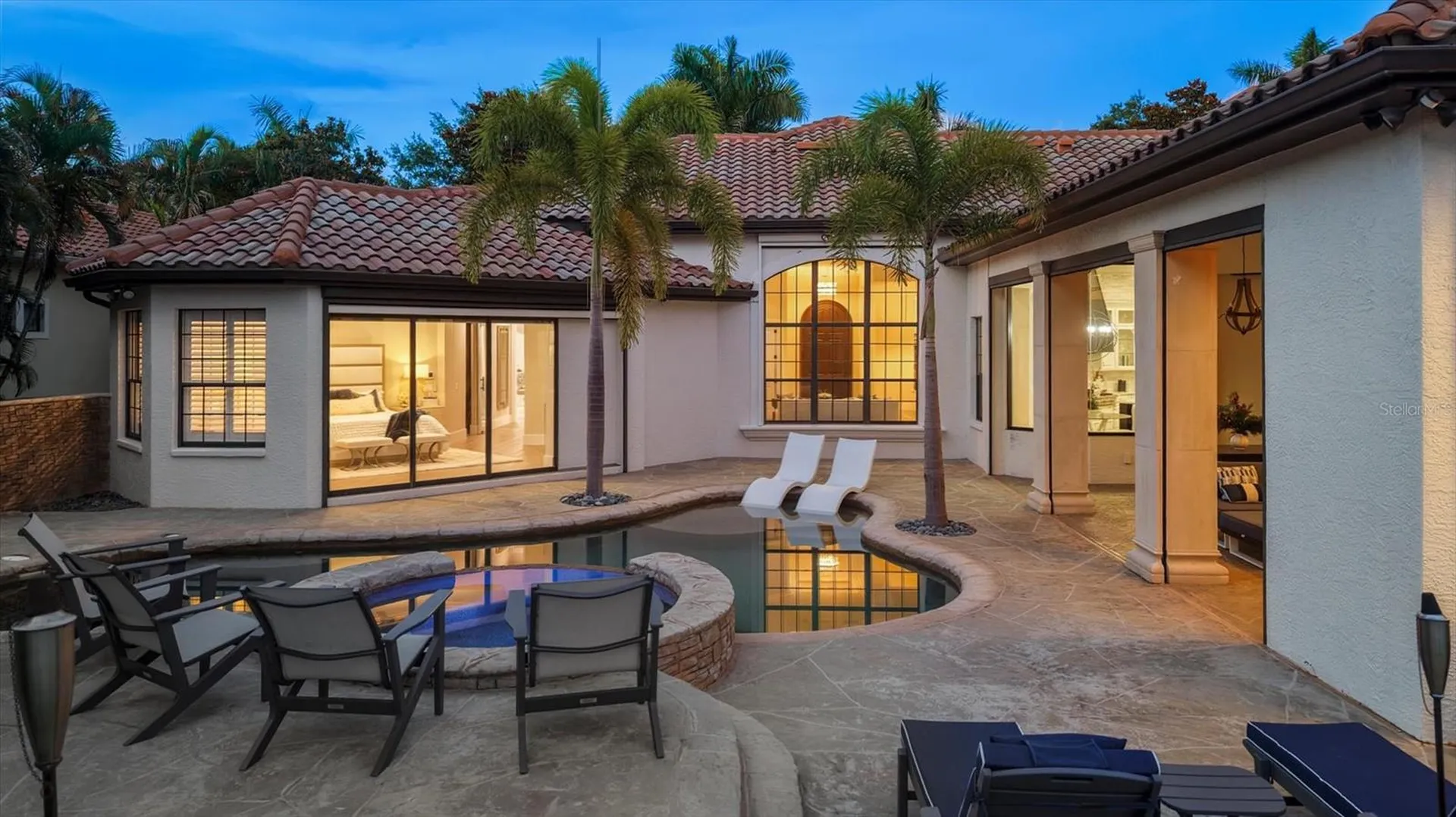 12564 Highfield Circle Lakewood Ranch FL 34202