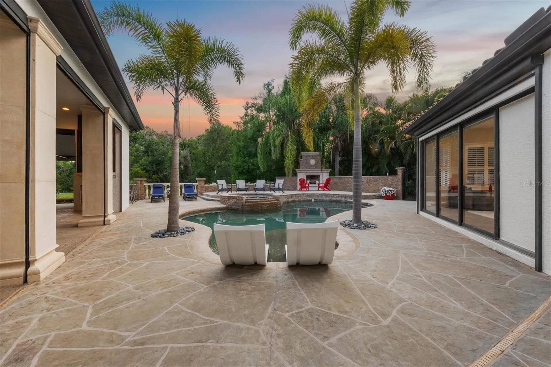 12564 Highfield Circle Lakewood Ranch FL 34202