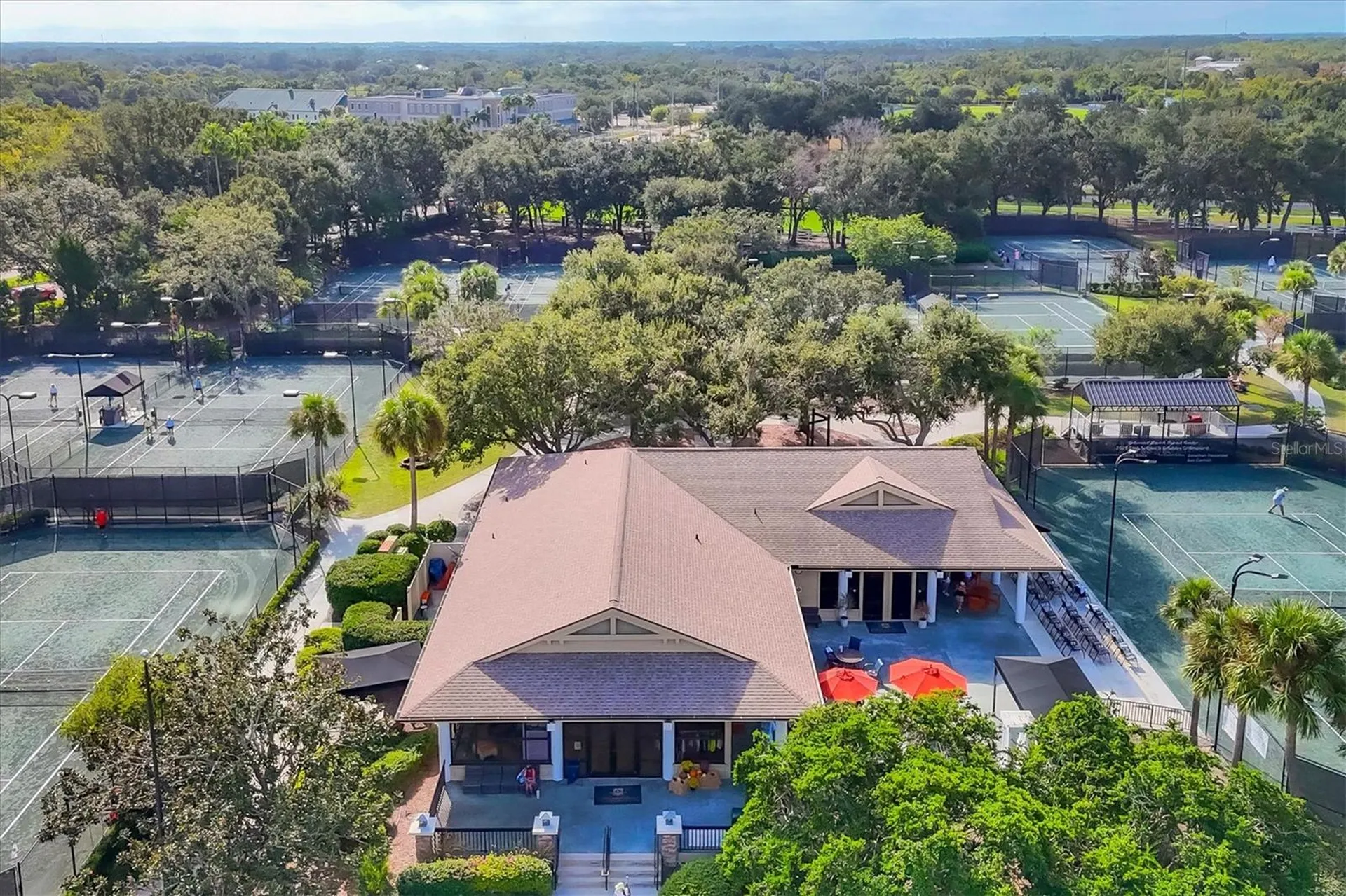12564 Highfield Circle Lakewood Ranch FL 34202
