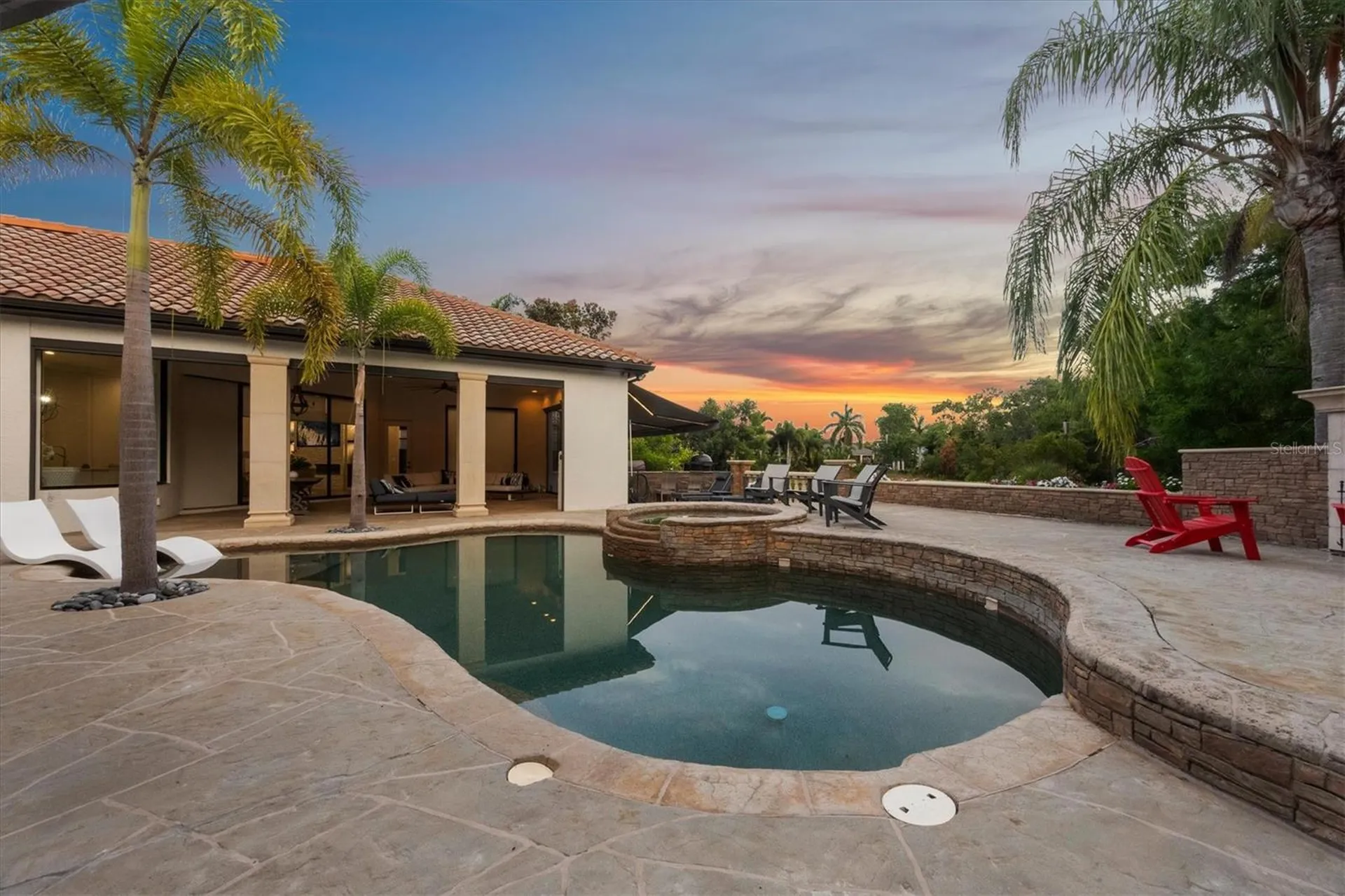 12564 Highfield Circle Lakewood Ranch FL 34202