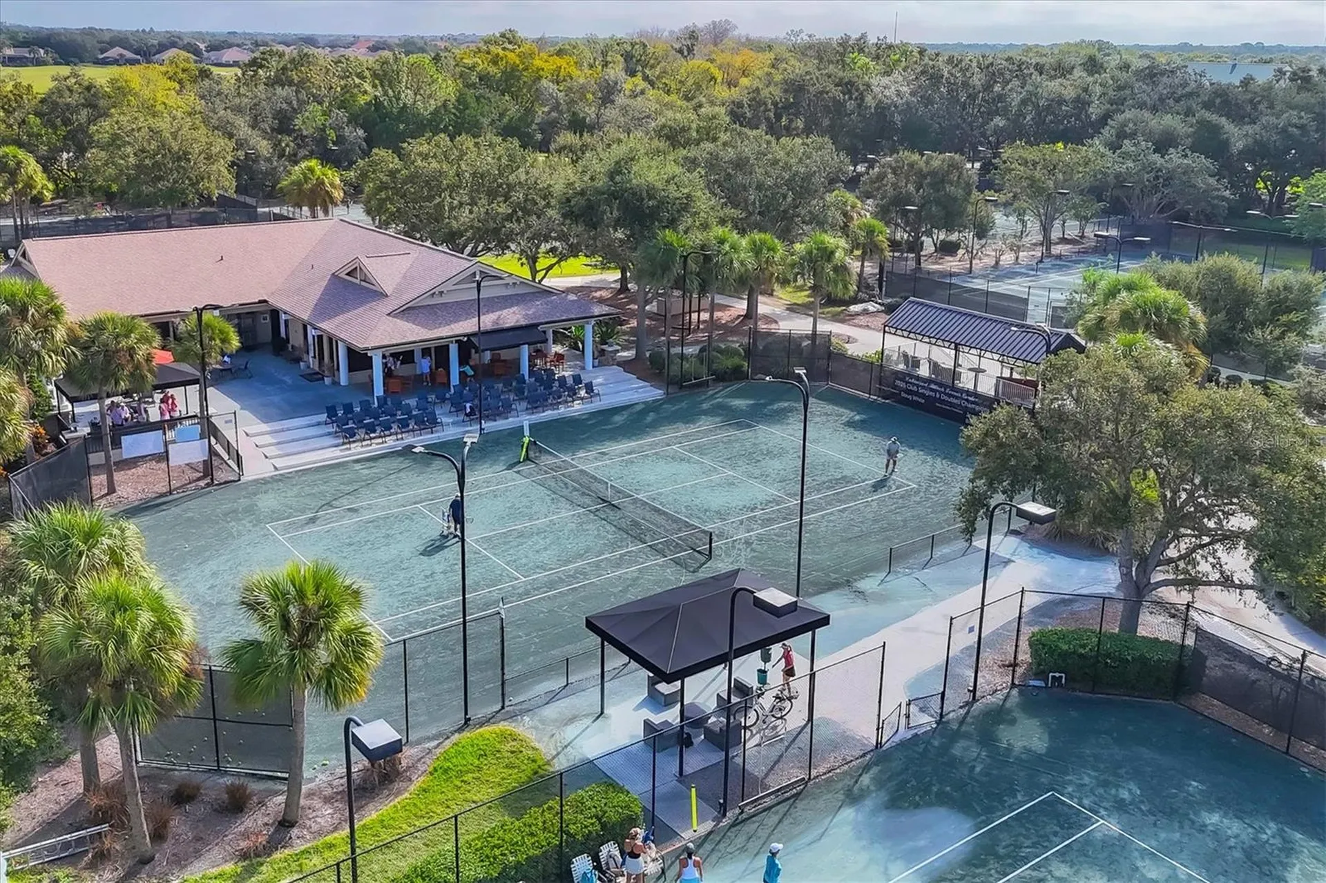 12564 Highfield Circle Lakewood Ranch FL 34202