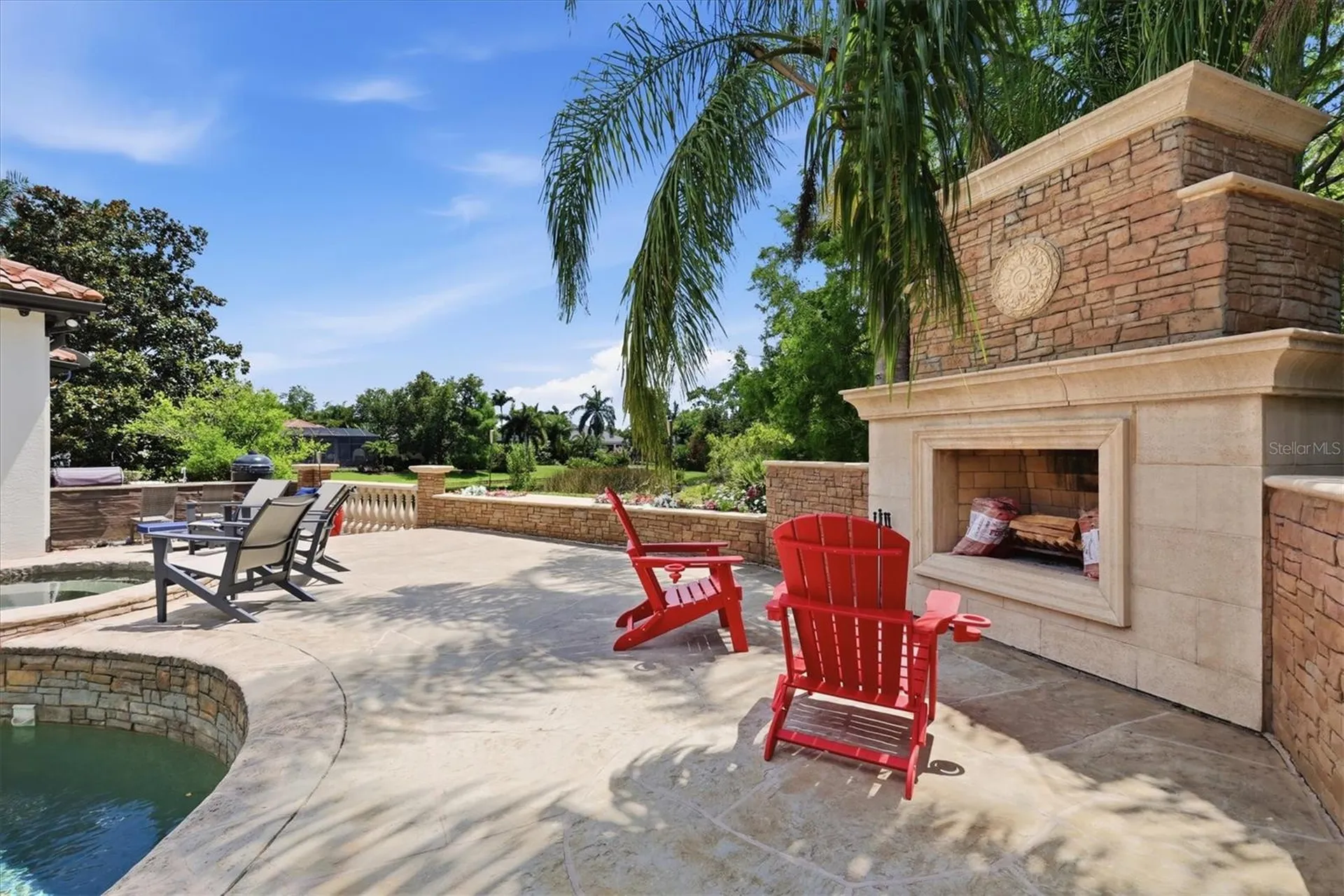 12564 Highfield Circle Lakewood Ranch FL 34202