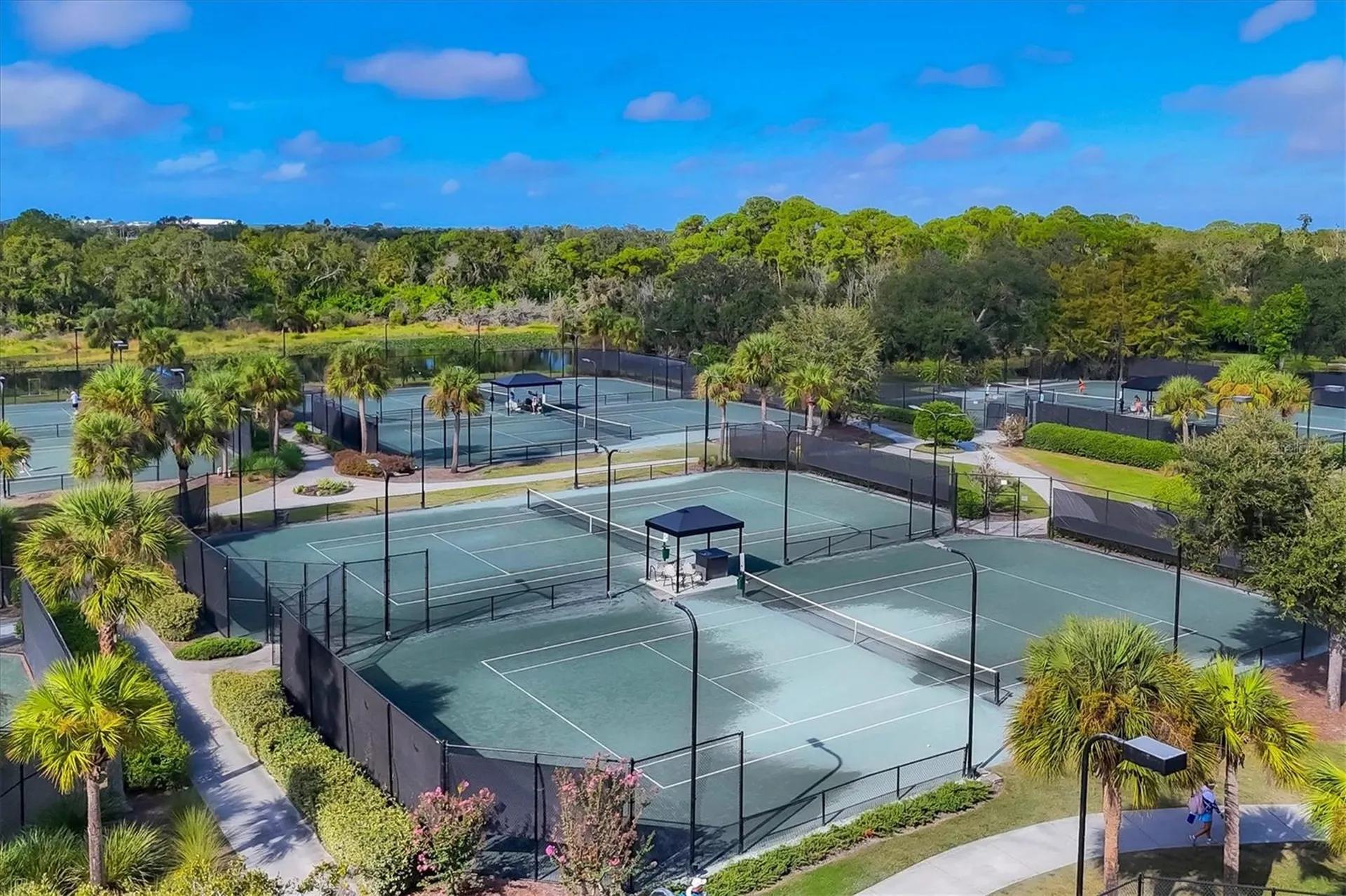 12564 Highfield Circle Lakewood Ranch FL 34202