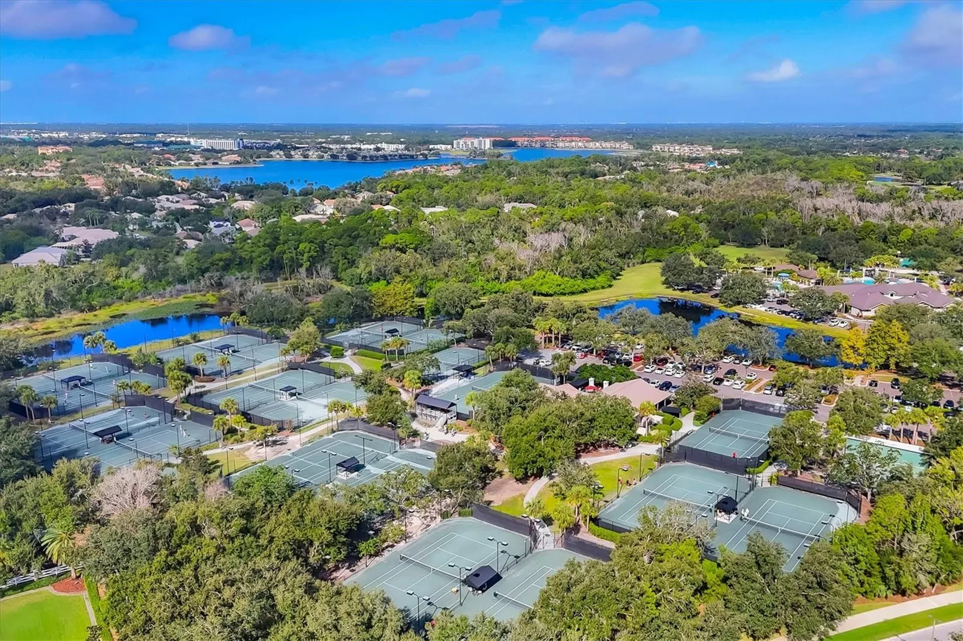 12564 Highfield Circle Lakewood Ranch FL 34202