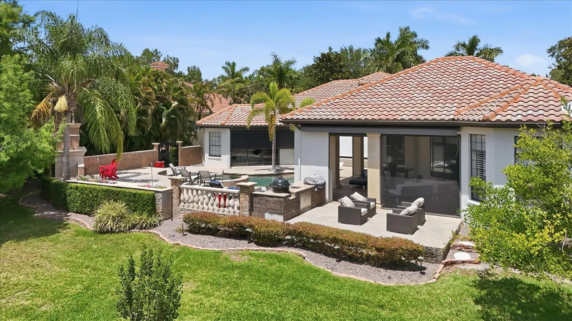 12564 Highfield Circle Lakewood Ranch FL 34202
