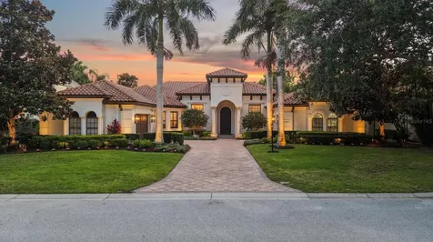 12564 Highfield Circle Lakewood Ranch FL 34202
