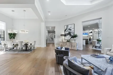 12564 Highfield Circle Lakewood Ranch FL 34202