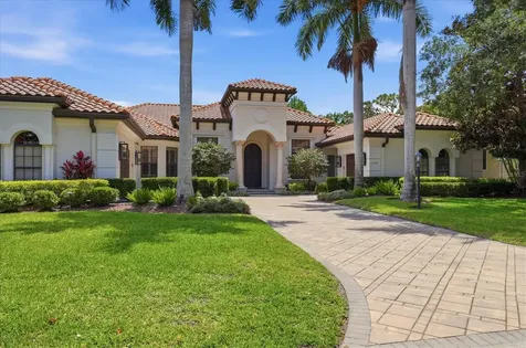12564 Highfield Circle Lakewood Ranch FL 34202