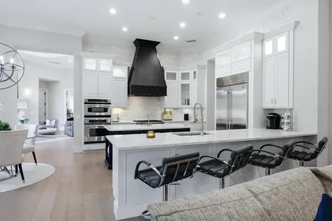12564 Highfield Circle Lakewood Ranch FL 34202