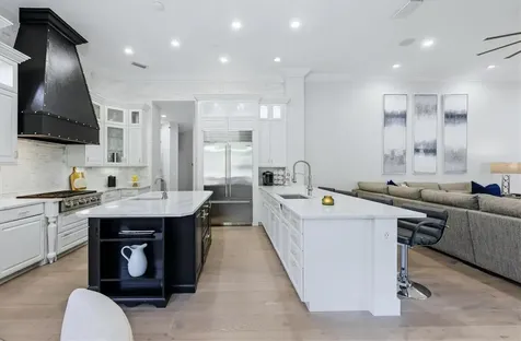 12564 Highfield Circle Lakewood Ranch FL 34202