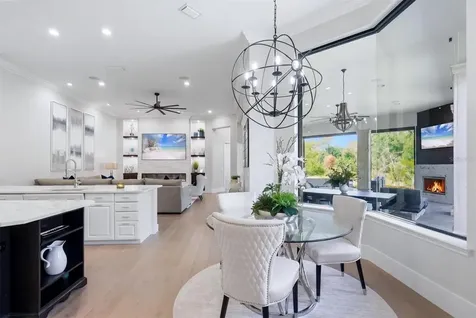 12564 Highfield Circle Lakewood Ranch FL 34202