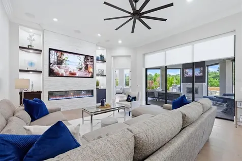 12564 Highfield Circle Lakewood Ranch FL 34202