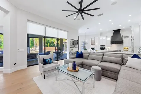 12564 Highfield Circle Lakewood Ranch FL 34202