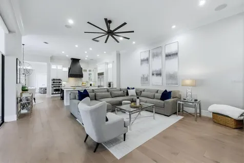 12564 Highfield Circle Lakewood Ranch FL 34202