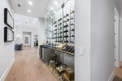 12564 Highfield Circle Lakewood Ranch FL 34202