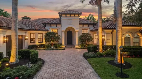 12564 Highfield Circle Lakewood Ranch FL 34202
