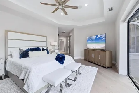 12564 Highfield Circle Lakewood Ranch FL 34202