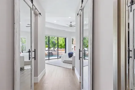 12564 Highfield Circle Lakewood Ranch FL 34202